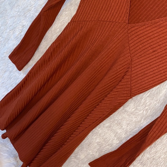 3/25$ Forever21 Top - Picture 3 of 3